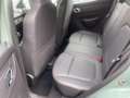 Dacia Spring Electric 65 Extreme Klima*PDC*Navi* Vert - thumbnail 6
