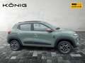 Dacia Spring Electric 65 Extreme Klima*PDC*Navi* Vert - thumbnail 12