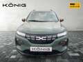 Dacia Spring Electric 65 Extreme Klima*PDC*Navi* Vert - thumbnail 11