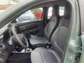 Dacia Spring Electric 65 Extreme Klima*PDC*Navi* Vert - thumbnail 8