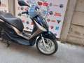 Piaggio Medley 150 - thumbnail 6