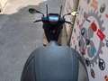 Piaggio Medley 150 - thumbnail 11
