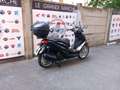 Piaggio Medley 150 - thumbnail 9