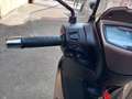 Piaggio Medley 150 - thumbnail 12