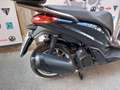 Piaggio Medley 150 - thumbnail 3