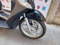 Piaggio Medley 150 - thumbnail 7