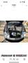 Porsche 996 911 Carrera 4S Schwarz - thumbnail 17