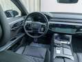 Audi A8 Lang 50 TDI*360*PANO*B&O*MATRIX*RFK*STANDHZ** Grau - thumbnail 9