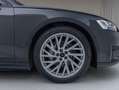 Audi A8 Lang 50 TDI*360*PANO*B&O*MATRIX*RFK*STANDHZ** Grey - thumbnail 5