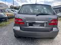 Mercedes-Benz B 170 Special Edition Klima Tüv 10/25 Срібний - thumbnail 5