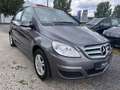 Mercedes-Benz B 170 Special Edition Klima Tüv 10/25 Срібний - thumbnail 1