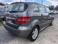 Mercedes-Benz B 170 Special Edition Klima Tüv 10/25 Срібний - thumbnail 4