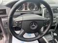 Mercedes-Benz B 170 Special Edition Klima Tüv 10/25 Срібний - thumbnail 15