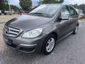 Mercedes-Benz B 170 Special Edition Klima Tüv 10/25 Срібний - thumbnail 3