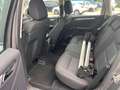 Mercedes-Benz B 170 Special Edition Klima Tüv 10/25 Срібний - thumbnail 11
