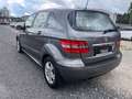Mercedes-Benz B 170 Special Edition Klima Tüv 10/25 Срібний - thumbnail 6