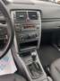 Mercedes-Benz B 170 Special Edition Klima Tüv 10/25 Срібний - thumbnail 9
