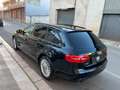 Audi A4 Avant 2.0 TDI Advanced *LED*XENON* Nero - thumbnail 6