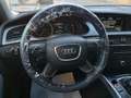 Audi A4 Avant 2.0 TDI Advanced *LED*XENON* Nero - thumbnail 15