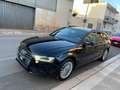 Audi A4 Avant 2.0 TDI Advanced *LED*XENON* Nero - thumbnail 7
