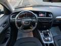 Audi A4 Avant 2.0 TDI Advanced *LED*XENON* Nero - thumbnail 13