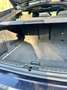 BMW X6 3.0 dAS xDrive30 - thumbnail 7