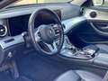Mercedes-Benz E 300 de T 9G-TRONIC Avantgarde Noir - thumbnail 5