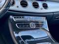 Mercedes-Benz E 300 de T 9G-TRONIC Avantgarde Noir - thumbnail 10
