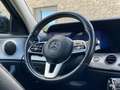 Mercedes-Benz E 300 de T 9G-TRONIC Avantgarde Noir - thumbnail 16