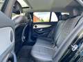 Mercedes-Benz E 300 de T 9G-TRONIC Avantgarde Noir - thumbnail 8