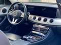 Mercedes-Benz E 300 de T 9G-TRONIC Avantgarde Noir - thumbnail 6