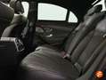 Mercedes-Benz S 350 350D Azul - thumbnail 13