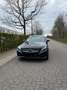Mercedes-Benz C 220 d T BlueTEC Avantgarde Head-Up,St-Hz,Ehk,Kamera Schwarz - thumbnail 1