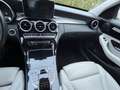 Mercedes-Benz C 220 d T BlueTEC Avantgarde Head-Up,St-Hz,Ehk,Kamera Schwarz - thumbnail 13