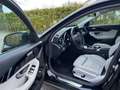 Mercedes-Benz C 220 d T BlueTEC Avantgarde Head-Up,St-Hz,Ehk,Kamera Schwarz - thumbnail 7