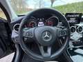 Mercedes-Benz C 220 d T BlueTEC Avantgarde Head-Up,St-Hz,Ehk,Kamera Schwarz - thumbnail 11