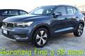 Volvo XC40 T4 Recharge Plug-in Hybrid Inscription Expression Blu/Azzurro - thumbnail 1