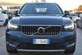 Volvo XC40 T4 Recharge Plug-in Hybrid Inscription Expression Blu/Azzurro - thumbnail 2