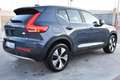 Volvo XC40 T4 Recharge Plug-in Hybrid Inscription Expression Blu/Azzurro - thumbnail 4
