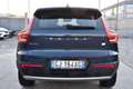 Volvo XC40 T4 Recharge Plug-in Hybrid Inscription Expression Blu/Azzurro - thumbnail 5