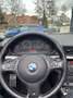 BMW 318 318 Ci Argent - thumbnail 4