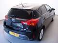 Toyota Auris HYBRID 1.8 136pk 75dkm! AC+ECC|Cruise|Panodak|Park Noir - thumbnail 30