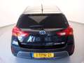 Toyota Auris HYBRID 1.8 136pk 75dkm! AC+ECC|Cruise|Panodak|Park Noir - thumbnail 31