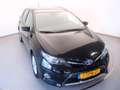 Toyota Auris HYBRID 1.8 136pk 75dkm! AC+ECC|Cruise|Panodak|Park Zwart - thumbnail 29