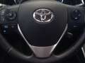 Toyota Auris HYBRID 1.8 136pk 75dkm! AC+ECC|Cruise|Panodak|Park Zwart - thumbnail 47