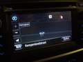 Toyota Auris HYBRID 1.8 136pk 75dkm! AC+ECC|Cruise|Panodak|Park Noir - thumbnail 48