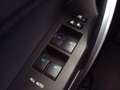 Toyota Auris HYBRID 1.8 136pk 75dkm! AC+ECC|Cruise|Panodak|Park Noir - thumbnail 40