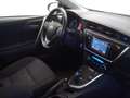Toyota Auris HYBRID 1.8 136pk 75dkm! AC+ECC|Cruise|Panodak|Park Noir - thumbnail 4