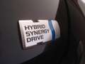 Toyota Auris HYBRID 1.8 136pk 75dkm! AC+ECC|Cruise|Panodak|Park Zwart - thumbnail 19