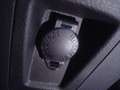 Toyota Auris HYBRID 1.8 136pk 75dkm! AC+ECC|Cruise|Panodak|Park Noir - thumbnail 7